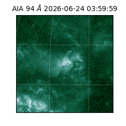 saia - 2026-06-24T03:59:59.120000