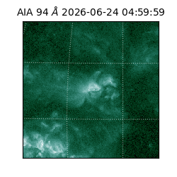 saia - 2026-06-24T04:59:59.136000