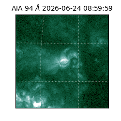 saia - 2026-06-24T08:59:59.121000