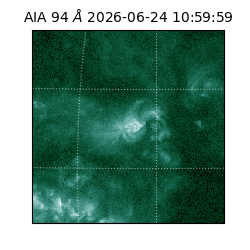 saia - 2026-06-24T10:59:59.144000