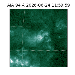 saia - 2026-06-24T11:59:59.120000