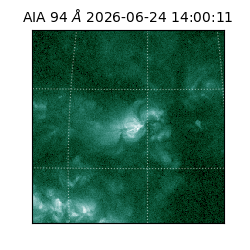 saia - 2026-06-24T14:00:11.120000