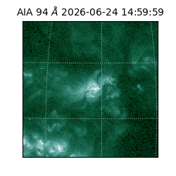 saia - 2026-06-24T14:59:59.120000
