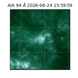 saia - 2026-06-24T15:59:59.129000