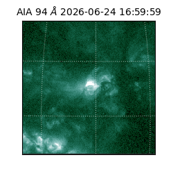 saia - 2026-06-24T16:59:59.121000