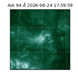 saia - 2026-06-24T17:59:59.120000