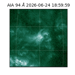 saia - 2026-06-24T18:59:59.120000