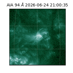 saia - 2026-06-24T21:00:35.120000