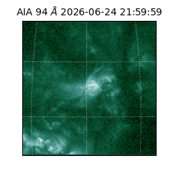 saia - 2026-06-24T21:59:59.121000