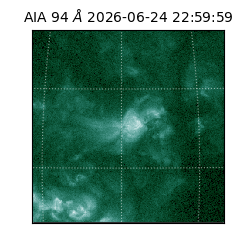 saia - 2026-06-24T22:59:59.121000