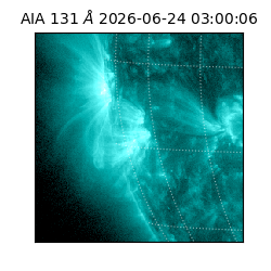 saia - 2026-06-24T03:00:06.644000