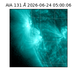saia - 2026-06-24T05:00:06.620000