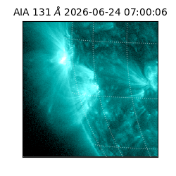 saia - 2026-06-24T07:00:06.620000