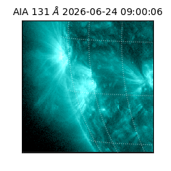 saia - 2026-06-24T09:00:06.623000