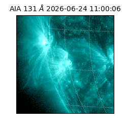 saia - 2026-06-24T11:00:06.622000