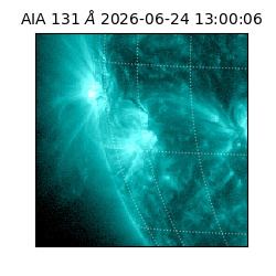 saia - 2026-06-24T13:00:06.629000