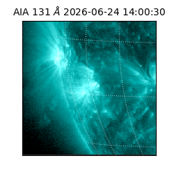 saia - 2026-06-24T14:00:30.629000