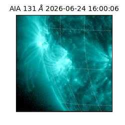 saia - 2026-06-24T16:00:06.620000