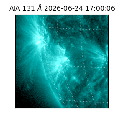 saia - 2026-06-24T17:00:06.620000