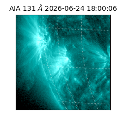saia - 2026-06-24T18:00:06.620000