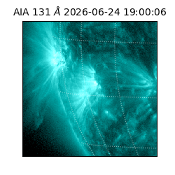 saia - 2026-06-24T19:00:06.629000