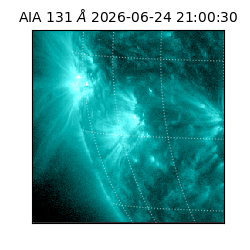 saia - 2026-06-24T21:00:30.620000