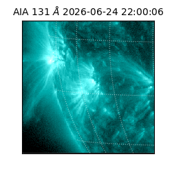 saia - 2026-06-24T22:00:06.621000