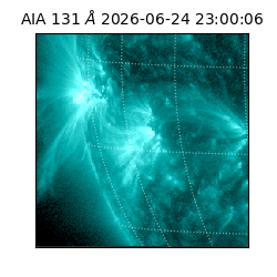 saia - 2026-06-24T23:00:06.621000