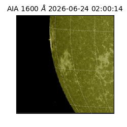 saia - 2026-06-24T02:00:14.123000