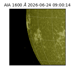 saia - 2026-06-24T09:00:14.123000