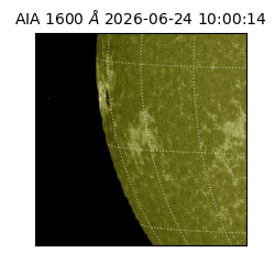 saia - 2026-06-24T10:00:14.122000
