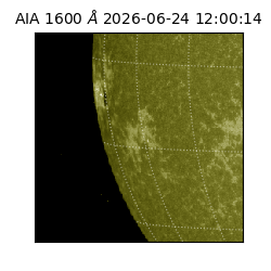 saia - 2026-06-24T12:00:14.123000
