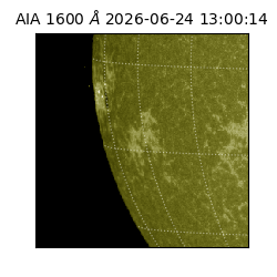 saia - 2026-06-24T13:00:14.123000