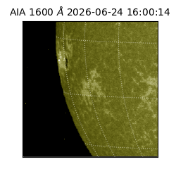 saia - 2026-06-24T16:00:14.122000