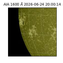 saia - 2026-06-24T20:00:14.124000