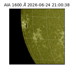 saia - 2026-06-24T21:00:38.123000