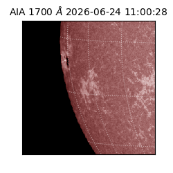 saia - 2026-06-24T11:00:28.716000