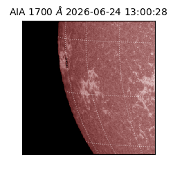 saia - 2026-06-24T13:00:28.717000