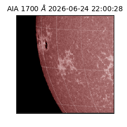 saia - 2026-06-24T22:00:28.725000