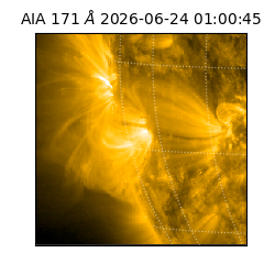 saia - 2026-06-24T01:00:45.349000