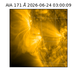 saia - 2026-06-24T03:00:09.349000
