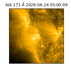 saia - 2026-06-24T05:00:09.349000