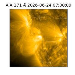 saia - 2026-06-24T07:00:09.348000