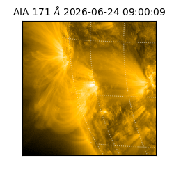 saia - 2026-06-24T09:00:09.349000