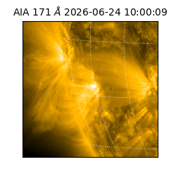 saia - 2026-06-24T10:00:09.349000