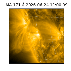 saia - 2026-06-24T11:00:09.352000