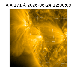 saia - 2026-06-24T12:00:09.352000
