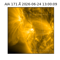 saia - 2026-06-24T13:00:09.352000