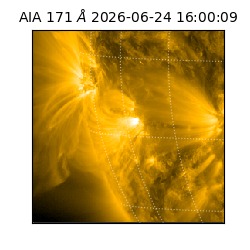 saia - 2026-06-24T16:00:09.352000
