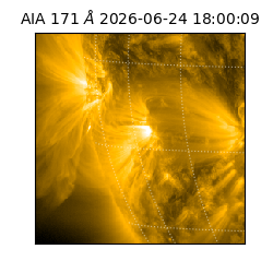 saia - 2026-06-24T18:00:09.349000